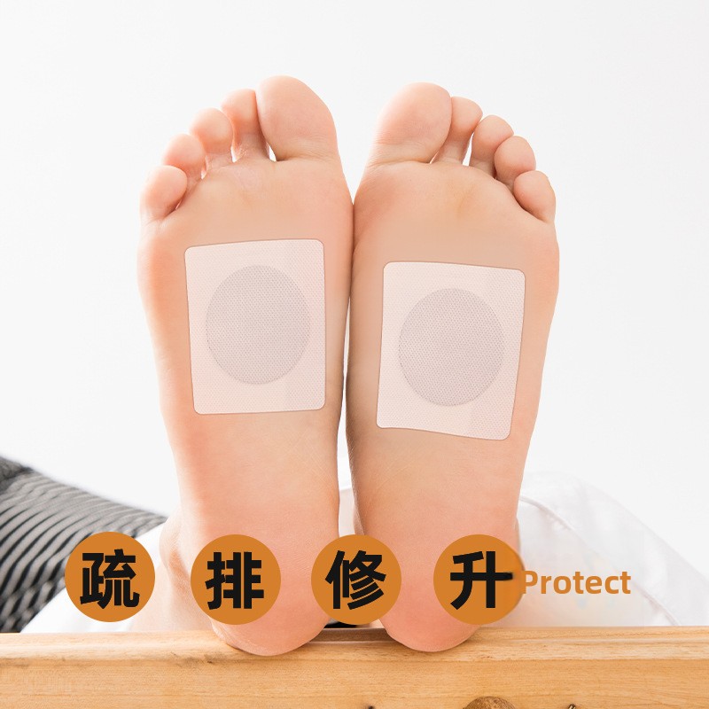 Nanjing Tongrentang Kidney Car - огляд і ціна Herbal Wellness Healthcare