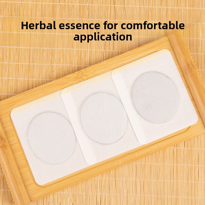 Nanjing Tongrentang Kidney Car - огляд і ціна Herbal Wellness Healthcare