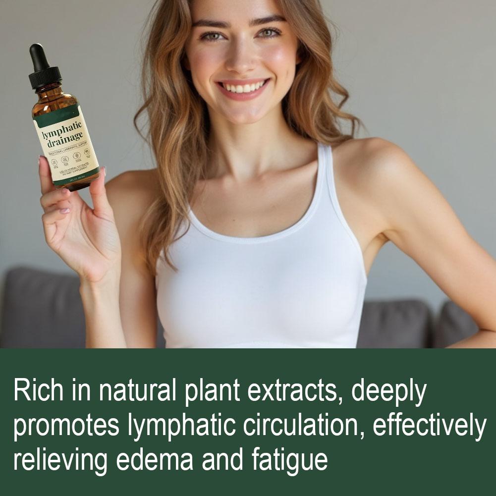 59ml Natural Herbal Wellness D - огляд і ціна Herbal Wellness Healthcare