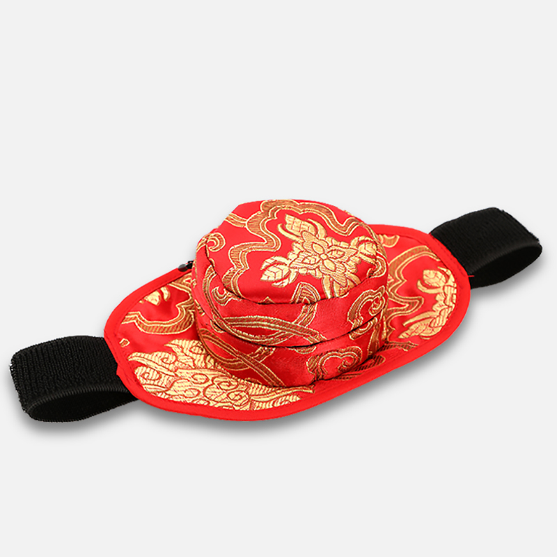 Traditional Embroidery Smokele - огляд і ціна Herbal Wellness Healthcare