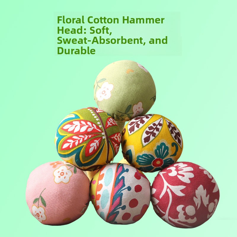 Herbal Hammer DIY Gift Massage - огляд і ціна Herbal Wellness Healthcare